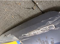 6700548240 Крышка (дверь) багажника Lexus RX 2003-2009 9434646 #15