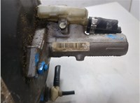 A0004311727, A0004316901, A6394300102 Цилиндр тормозной главный Mercedes Vito W639 2004-2013 9434649 #7