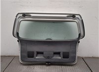  Крышка (дверь) багажника Volkswagen Passat 6 2005-2010 9434665 #2