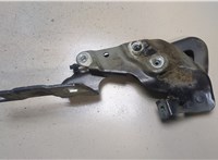  Петля капота Opel Meriva 2010- 9434668 #3