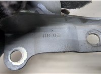  Петля капота KIA Ceed 2007-2012 9434671 #2