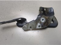  Петля капота Opel Meriva 2010- 9434672 #1