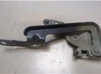  Петля капота Opel Meriva 2010- 9434672 #3