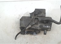 00004007SL Насос электрический усилителя руля Citroen C8 2002-2008 9434675 #6