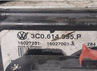  Блок АБС, насос (ABS, ESP, ASR) Volkswagen Passat 6 2005-2010 9434682 #2