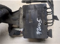  Блок АБС, насос (ABS, ESP, ASR) Mercedes ML W163 1998-2004 9434683 #4