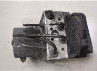  Блок АБС, насос (ABS, ESP, ASR) Mercedes Vito W638 1996-2003 9434685 #2