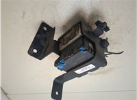 9566026500 Блок АБС, насос (ABS, ESP, ASR) Hyundai Santa Fe 2000-2005 9434686 #2