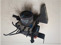 9566026500 Блок АБС, насос (ABS, ESP, ASR) Hyundai Santa Fe 2000-2005 9434686 #7