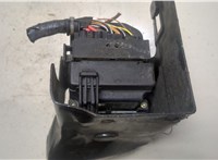  Блок АБС, насос (ABS, ESP, ASR) Renault Scenic 1996-2002 9434687 #5