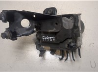  Блок АБС, насос (ABS, ESP, ASR) Opel Astra J 2010-2017 9434689 #1