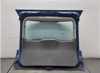  Крышка (дверь) багажника Ford C-Max 2002-2010 9434698 #3