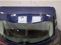 1222376, 13226860 Фонарь дополнительный (стоп-сигнал) Opel Insignia 2008-2017 11176334 #6