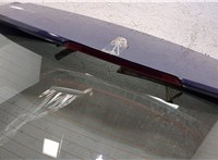 1222376, 13226860 Фонарь дополнительный (стоп-сигнал) Opel Insignia 2008-2017 11176334 #12