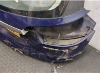 1222376, 13226860 Фонарь дополнительный (стоп-сигнал) Opel Insignia 2008-2017 11176334 #13