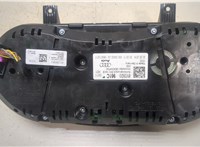 8V0920961C Щиток приборов (приборная панель) Audi A3 (8V) 2016-2020 9432177 #6