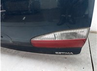  Крышка (дверь) багажника Toyota Previa (Estima) 1990-2000 9432396 #10