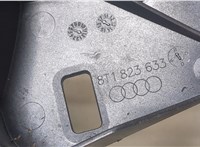 8T1823633 Кронштейн (лапа крепления) Audi A3 (8V) 2016-2020 9434142 #2