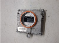 4G0907397AA Блок розжига Audi A3 (8V) 2012-2020 9434724 #4