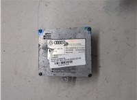 4G0907397AA Блок розжига Audi A3 (8V) 2012-2020 9434724 #5
