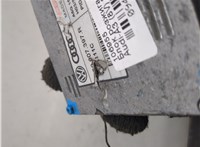 4G0907397AA Блок розжига Audi A3 (8V) 2012-2020 9434724 #6