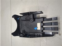 8V0880225 Кожух рулевой колонки Audi A3 (8V) 2012-2020 9434751 #6
