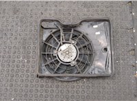 24436495, 0130303913 Вентилятор радиатора Opel Omega B 1994-2003 9434785 #4