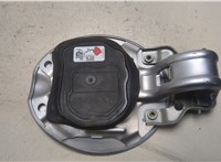  Лючок бензобака Ford Escape 2007-2012 9434876 #3