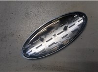  Эмблема Ford Escape 2007-2012 9434879 #3