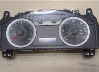  Щиток приборов (приборная панель) Ford Escape 2007-2012 9434893 #1