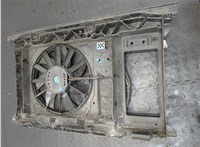7104HH Рамка передняя (телевизор) Peugeot Partner 2008-2012 9434894 #3
