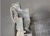 7104HH Рамка передняя (телевизор) Peugeot Partner 2008-2012 9434894 #4