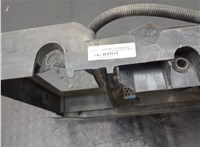 7104HH Рамка передняя (телевизор) Peugeot Partner 2008-2012 9434894 #5