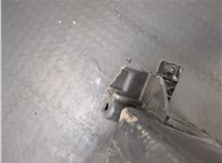7104HH Рамка передняя (телевизор) Peugeot Partner 2008-2012 9434894 #6
