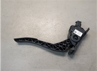 9L8A9F836AB Педаль газа Ford Escape 2007-2012 9434897 #6