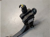 9L8A9F836AB Педаль газа Ford Escape 2007-2012 9434897 #7