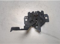  Замок капота Ford Escape 2007-2012 9434903 #3