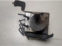  Блок АБС, насос (ABS, ESP, ASR) Hyundai i30 2007-2012 9434911 #1