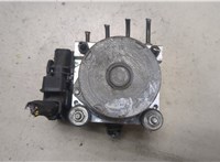  Блок АБС, насос (ABS, ESP, ASR) KIA Sorento 2002-2009 9434914 #1