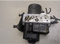  Блок АБС, насос (ABS, ESP, ASR) Volkswagen Passat 5 2000-2005 9434928 #2