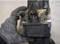  Блок АБС, насос (ABS, ESP, ASR) Volkswagen Passat 5 2000-2005 9434928 #3