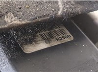  Блок АБС, насос (ABS, ESP, ASR) Volkswagen Passat 5 2000-2005 9434928 #4