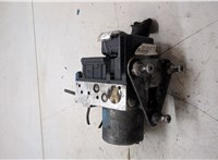  Блок АБС, насос (ABS, ESP, ASR) Volkswagen Passat 5 2000-2005 9434928 #7