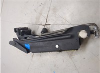 1K0011031D Домкрат Volkswagen Golf Plus 9434941 #4
