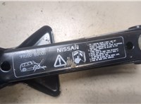  Домкрат Nissan Almera Tino 9434942 #2