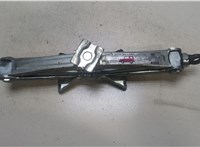  Домкрат Toyota RAV 4 1994-2000 9434945 #1