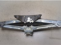  Домкрат Toyota RAV 4 1994-2000 9434945 #3