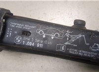 71126767944 Домкрат BMW 3 E46 1998-2005 9434953 #2