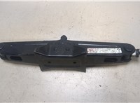  Домкрат Renault Megane 3 2009-2016 9434955 #3