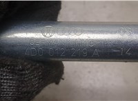  Ключ балонный Volkswagen Golf 4 1997-2005 9434965 #2